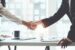 bigstock-Business-Partnership-Meeting-C-450945659