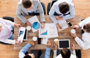 bigstock-business-people-statistics-a-85018064-1