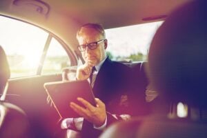 bigstock-transport-business-trip-tech-189247648